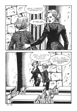 Série Verte 191 - Espionnage Interplanétaire : page 164