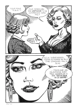 Série Verte 191 - Espionnage Interplanétaire : page 170