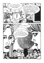 Série Verte 191 - Espionnage Interplanétaire : page 171