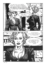 Série Verte 191 - Espionnage Interplanétaire : page 172