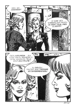 Série Verte 191 - Espionnage Interplanétaire : page 175