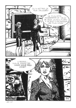 Série Verte 191 - Espionnage Interplanétaire : page 176
