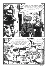 Série Verte 191 - Espionnage Interplanétaire : page 177