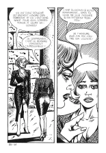 Série Verte 191 - Espionnage Interplanétaire : page 178