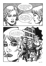 Série Verte 191 - Espionnage Interplanétaire : page 179