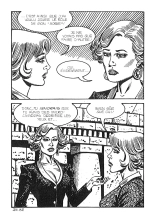 Série Verte 191 - Espionnage Interplanétaire : page 181