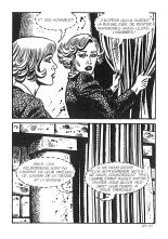Série Verte 191 - Espionnage Interplanétaire : page 195