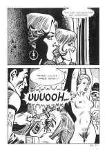 Série Verte 191 - Espionnage Interplanétaire : page 202