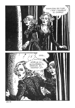 Série Verte 191 - Espionnage Interplanétaire : page 203
