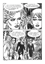 Série Verte 191 - Espionnage Interplanétaire : page 217