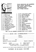 Série Verte 44 - Le Gratte-ciel de la Peur : page 4