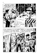 Série Verte 44 - Le Gratte-ciel de la Peur : page 6