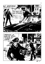 Série Verte 44 - Le Gratte-ciel de la Peur : page 11