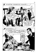 Série Verte 44 - Le Gratte-ciel de la Peur : page 15