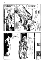 Série Verte 44 - Le Gratte-ciel de la Peur : page 20