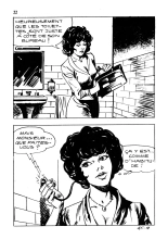 Série Verte 44 - Le Gratte-ciel de la Peur : page 22