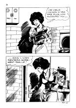 Série Verte 44 - Le Gratte-ciel de la Peur : page 26