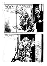 Série Verte 44 - Le Gratte-ciel de la Peur : page 36