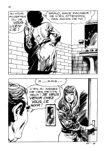 Série Verte 44 - Le Gratte-ciel de la Peur : page 44