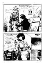 Série Verte 44 - Le Gratte-ciel de la Peur : page 46