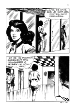 Série Verte 44 - Le Gratte-ciel de la Peur : page 51