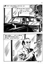 Série Verte 44 - Le Gratte-ciel de la Peur : page 59