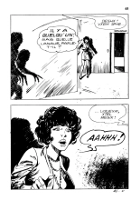Série Verte 44 - Le Gratte-ciel de la Peur : page 65