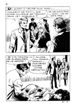 Série Verte 44 - Le Gratte-ciel de la Peur : page 78