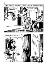 Série Verte 44 - Le Gratte-ciel de la Peur : page 80