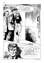 Série Verte 44 - Le Gratte-ciel de la Peur : page 84