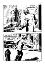 Série Verte 44 - Le Gratte-ciel de la Peur : page 91