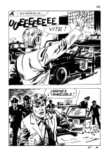 Série Verte 44 - Le Gratte-ciel de la Peur : page 103