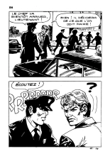 Série Verte 44 - Le Gratte-ciel de la Peur : page 104