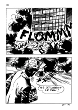 Série Verte 44 - Le Gratte-ciel de la Peur : page 106