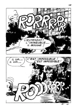 Série Verte 44 - Le Gratte-ciel de la Peur : page 107