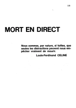 Série Verte 44 - Le Gratte-ciel de la Peur : page 115