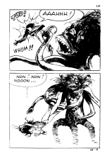 Série Verte 44 - Le Gratte-ciel de la Peur : page 119