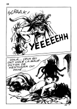 Série Verte 44 - Le Gratte-ciel de la Peur : page 120