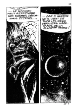 Série Verte 44 - Le Gratte-ciel de la Peur : page 121