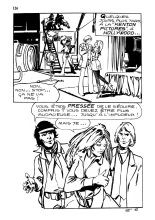 Série Verte 44 - Le Gratte-ciel de la Peur : page 126