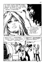 Série Verte 44 - Le Gratte-ciel de la Peur : page 127