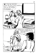 Série Verte 44 - Le Gratte-ciel de la Peur : page 129