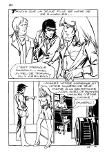 Série Verte 44 - Le Gratte-ciel de la Peur : page 132