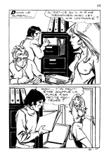 Série Verte 44 - Le Gratte-ciel de la Peur : page 133