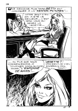 Série Verte 44 - Le Gratte-ciel de la Peur : page 134