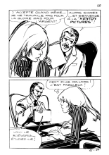 Série Verte 44 - Le Gratte-ciel de la Peur : page 137