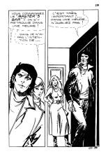Série Verte 44 - Le Gratte-ciel de la Peur : page 139