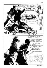 Série Verte 44 - Le Gratte-ciel de la Peur : page 141