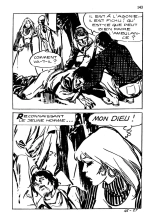 Série Verte 44 - Le Gratte-ciel de la Peur : page 143