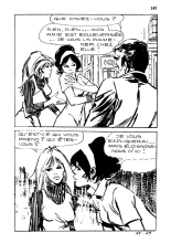 Série Verte 44 - Le Gratte-ciel de la Peur : page 145